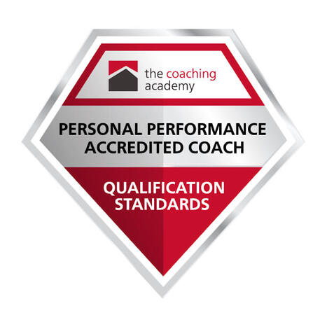 The Coaching Academy