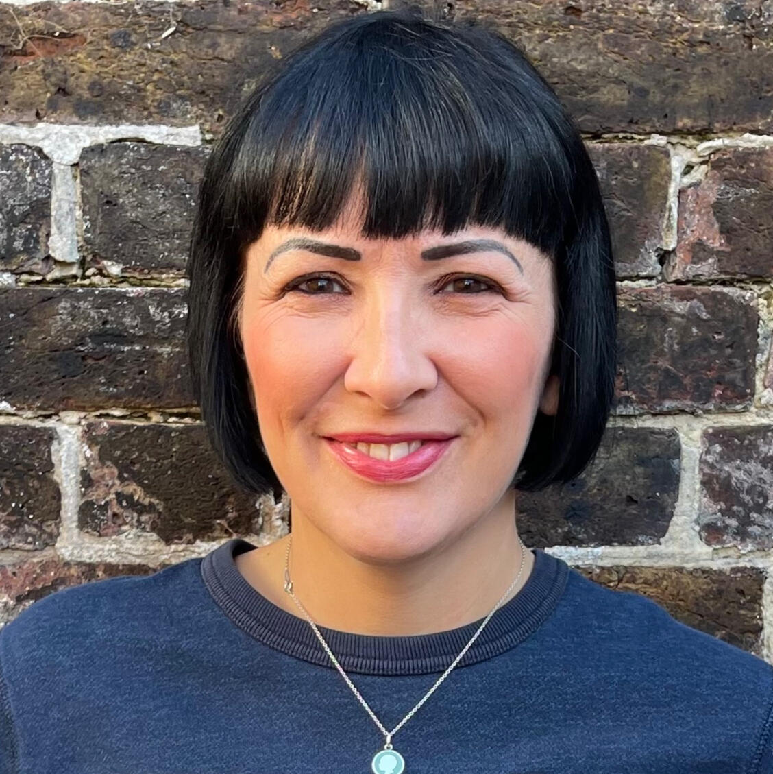 Sarah McGeough, Book Coach